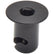 Allstar Performance Flush Allen Hd Fasteners 7/16 .500in 50pk Alum ALL19141
