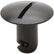 Allstar Performance O/S Oval Hd Fasteners 7/16 .500in 10pk Steel ALL19170