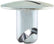 Allstar Performance O/S Oval Hd Fasteners 7/16 .500in 50pk Steel ALL19223