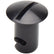 Allstar Performance Oval Hd Fasteners 7/16 .500in 50pk Steel ALL19229