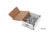 ALL19278.jpg