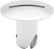Allstar Performance O/S Oval Hd Fasteners 7/16 .500in 50pk Alum ALL19289
