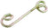 Allstar Performance Quick Turn Springs 1-3/8in .375 200pk ALL19330-200