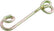 Allstar Performance Quick Turn Springs 1-3/8in .425 50pk ALL19338