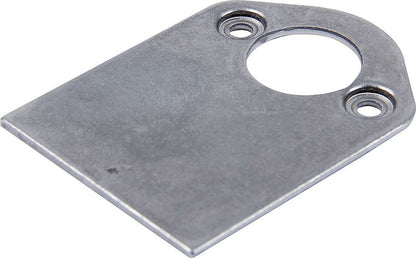 Allstar Performance Quick Turn Bracket — 2 x 1.5in Weld-On, 10-Pack | ALL19340