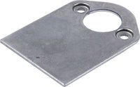 Allstar Performance Quick Turn Brackets 50pk Weld-on ALL19342