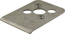 Load image into Gallery viewer, Allstar Performance Quick Turn Brackets 10pk Weld-on RH ALL19384