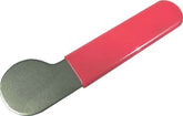 Allstar Performance Quick Turn Tool with Flat Handle ALL19400