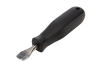 Allstar Performance Quick Turn Tool with Screwdriver Handle ALL19401
