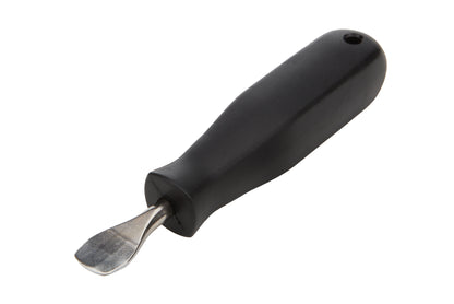 Allstar Performance Quick Turn Tool with Screwdriver Handle | ALL19401