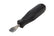 Allstar Performance Quick Turn Tool with Screwdriver Handle ALL19401