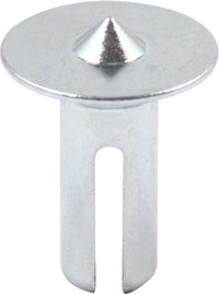 Allstar Performance Transfer Punch for 5/16in Q/T Fasteners ALL19402