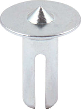 Allstar Performance Transfer Punch for 5/16in Q/T Fasteners ALL19402