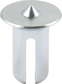 Allstar Performance Transfer Punch for 7/16in Q/T Fasteners ALL19403