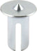 Allstar Performance Transfer Punch for 7/16in Q/T Fasteners ALL19403