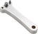 Allstar Performance Quick Turn Fixture for 3/4in Spring ALL19406