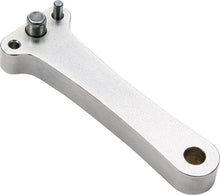 Load image into Gallery viewer, Allstar Performance Quick Turn Fixture for 3/4in Spring ALL19406