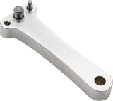 Allstar Performance Quick Turn Fixture for 3/4in Spring ALL19406