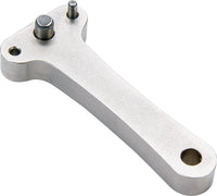 Allstar Performance Quick Turn Fixture for 1in Spring ALL19407