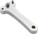 Allstar Performance Quick Turn Fixture for 1in Spring ALL19407