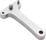 Allstar Performance Quick Turn Fixture for 1-3/8in Spring ALL19408