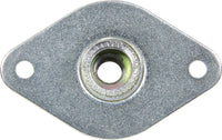 Allstar Performance Quick Turn Insert Plate 1-3/8in 2pk ALL19422