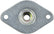 Allstar Performance Quick Turn Insert Plate 1-3/8in 2pk ALL19422