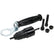 Allstar Performance Threaded Insert Tool Kit ALL19450