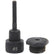 Allstar Performance Mandrel and Nosepiece Kit 8-32 ALL19452