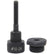 Allstar Performance Mandrel and Nosepiece Kit 10-24 ALL19453