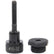 Allstar Performance Mandrel and Nosepiece Kit 10-32 ALL19454