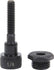 Allstar Performance Mandrel and Nosepiece Kit 1/4-20 ALL19455
