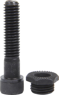 Allstar Performance Mandrel and Nosepiece Kit 3/8-16 ALL19457