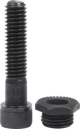Allstar Performance Mandrel and Nosepiece Kit 3/8-16 ALL19457