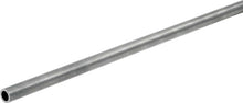 Load image into Gallery viewer, Allstar Performance Tubing .750 x .120  Moly Round ALL22026-20