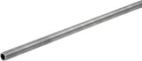 Allstar Performance Tubing .750 x .120  Moly Round ALL22026-20