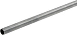 Allstar Performance Chrome Moly Round Tubing 1in x .065in x 12ft ALL22044-12