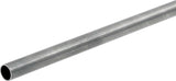 Allstar Performance Chrome Moly Round Tubing 1-1/4in x .083in x 12ft ALL22061-12