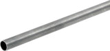 Allstar Performance Chrome Moly Round Tubing 1-1/4in x .065in x 12ft ALL22062-12
