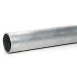 Allstar Performance Chrome Moly Round Tubing 1-1/2in x .095in x 12ft ALL22086-12