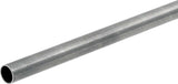 Allstar Performance Chrome Moly Round Tubing 1-3/4in x .083in x 12ft ALL22093-12