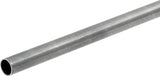 Allstar Performance Chrome Moly Round Tubing 1-3/4in x .083 x 20ft ALL22093-20