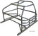 Allstar Performance Roll Cage Kit Honda ALL22096