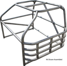 Load image into Gallery viewer, Allstar Performance Roll Cage Kit Deluxe Intermediate GM ALL22100