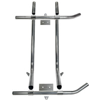 Allstar Performance Seat Mount Kit ALL22110