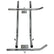 Allstar Performance Seat Mount Kit ALL22110