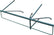 Allstar Performance RH Jack Post Kit ALL22111