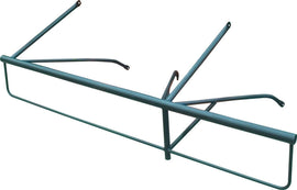 Allstar Performance RH Jack Post Kit ALL22111