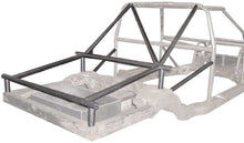 Load image into Gallery viewer, Allstar Performance Rear Support Kit ALL22112