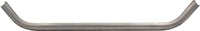 Allstar Performance Door Bar for Deluxe and Standard Kits ALL22114